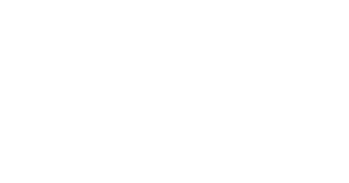 wellness&beauty-b